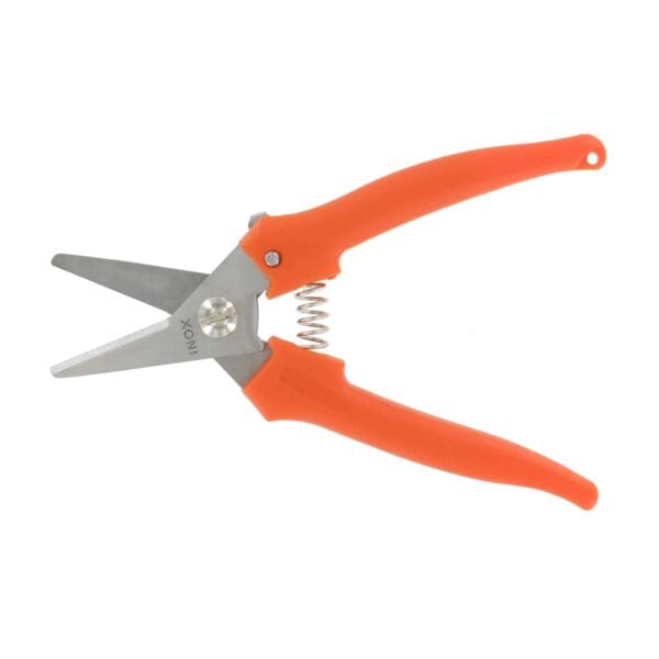 985010-g2-gallery_large Trim & Stiklingsaks Metallo 150mm