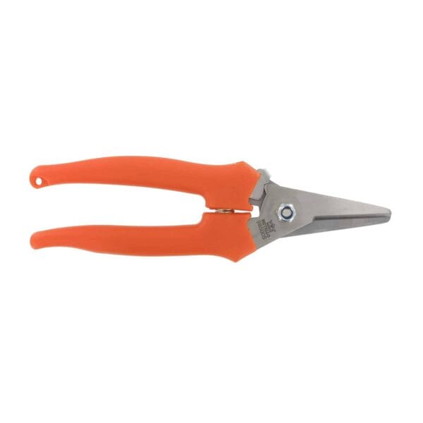 985010-g3-gallery_large Trim & Stiklingsaks Metallo 150mm