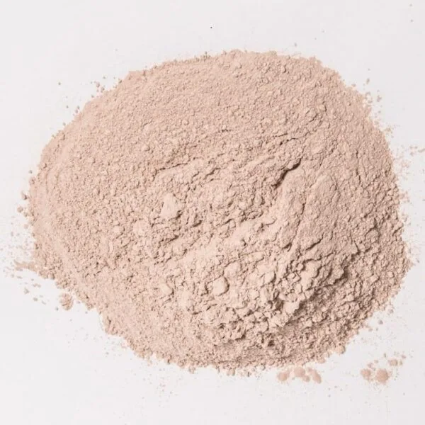 Azomite