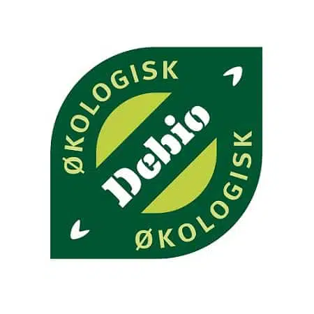 Debio Økologisk