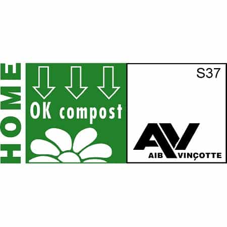 OK Compost OK Compost