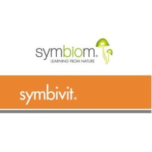 Symbiom Symbivit
