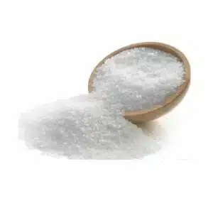 Epsom Salt Magnesiumsulfat mgso4