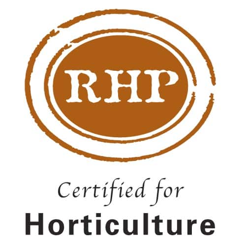 RHP Certified RHP Certified