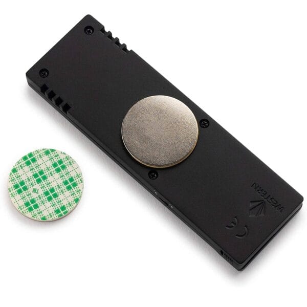 Caliber IV Caliber IV