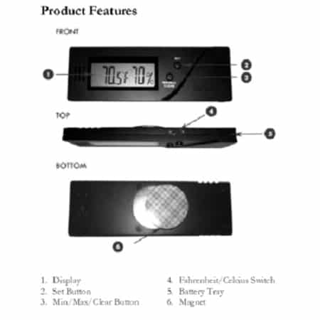 Caliber IV Caliber IV