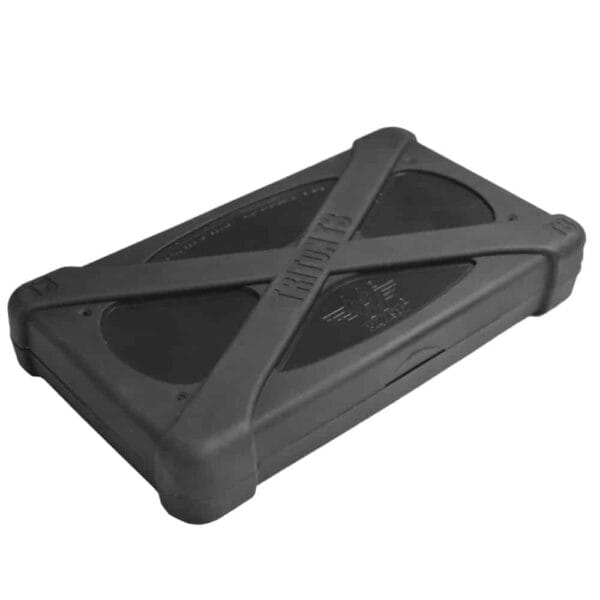 MyWeigh Triton T3 MyWeigh Triton T3