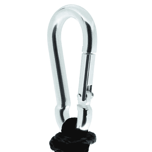 Prohanger Pulleys Prohanger Pulleys