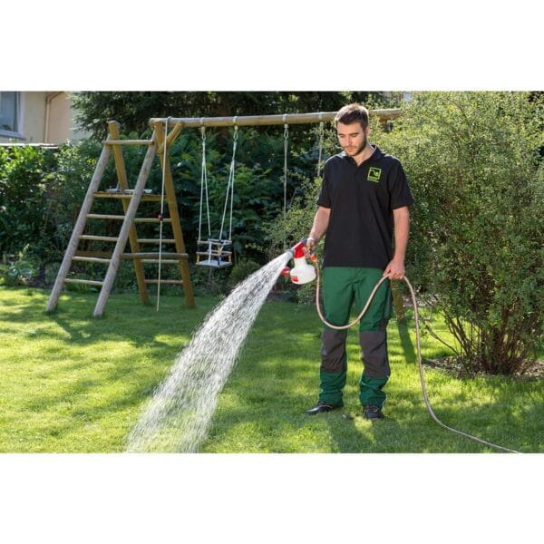 AquaNemix-1.25-v-1 Birchmeier AquaNemix