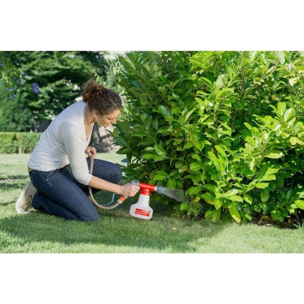 AquaNemix-1.25-v-2 Birchmeier AquaNemix