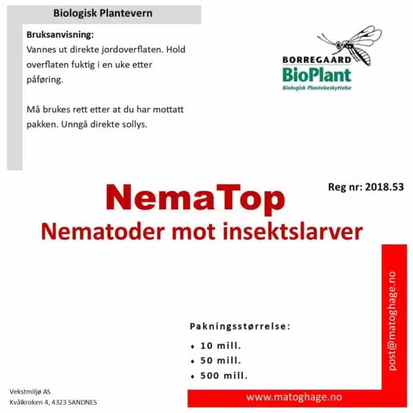 Nematop