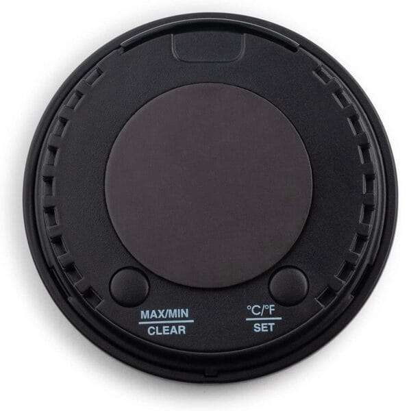 Caliber 4R Caliber 4R