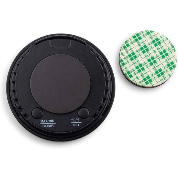 Caliber 4R Caliber 4R