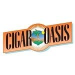 Cigar Oasis