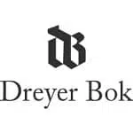 Dreyer Bok