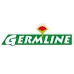 Gremline
