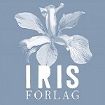 Iris Forlag