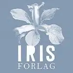 Iris Forlag