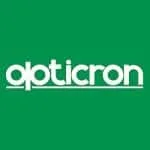 Opticron