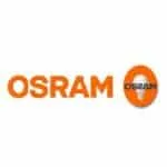 Osram