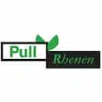 Pull Rhenen