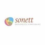 Sonett