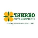 Tjerbo
