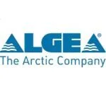 Algea