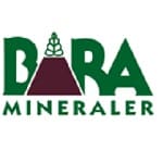 BARA Mineraler