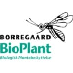 BioPlant