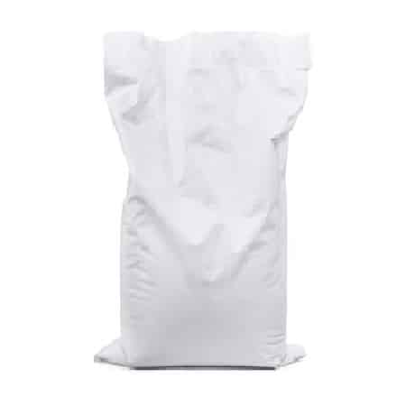 Rug Hele Korn Sekk Hele Korn