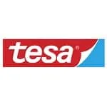 Tesa Logo