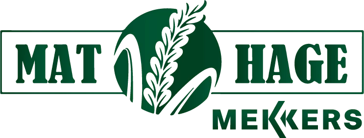 mh mekkers logo
