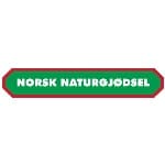 Norsk Naturgjødsel
