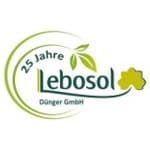 Lebosol