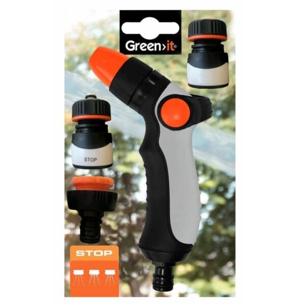 91019_15_01 strålepistol