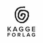 Kagge Forlag