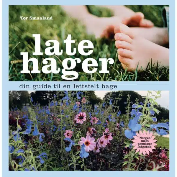 Late Hager