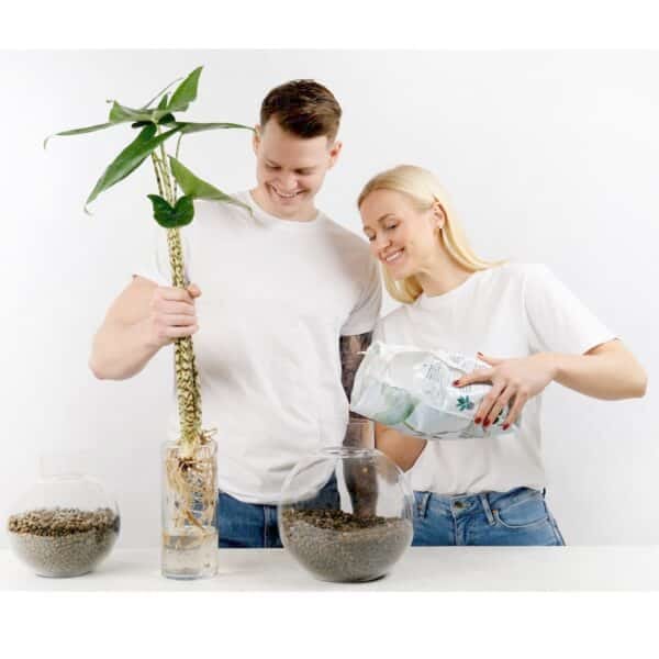 184803c Lecakuler Clay Pebble