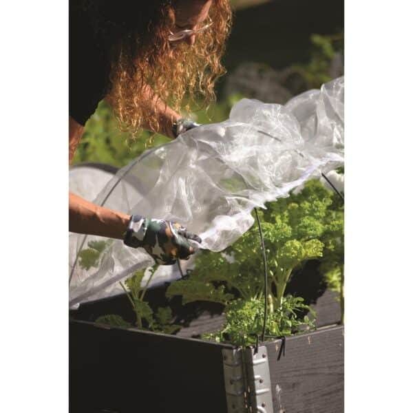 5369 Kålnett for pallekarm