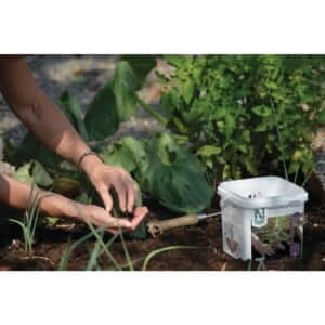 7053a Biohumus Terra