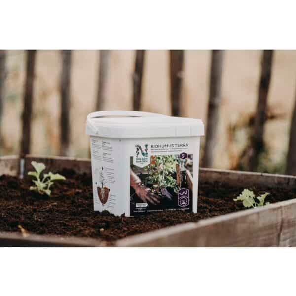 7053b Biohumus Terra