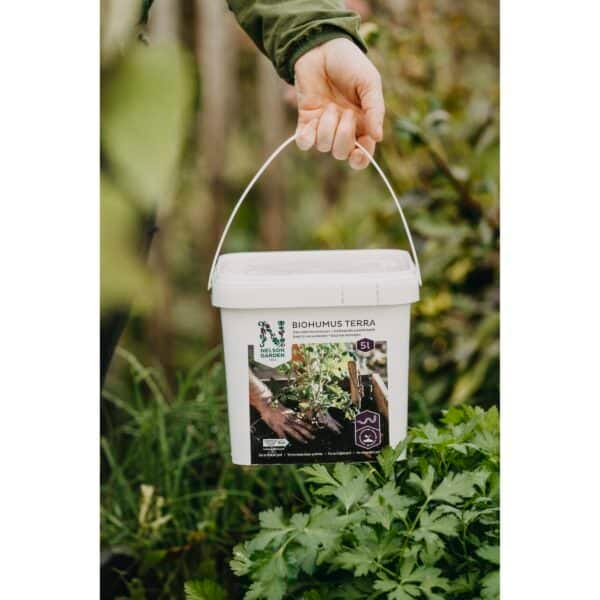 7053c Biohumus Terra