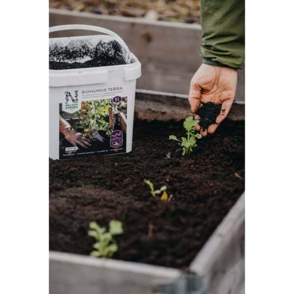 7053d Biohumus Terra