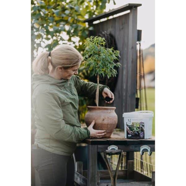 7053e Biohumus Terra