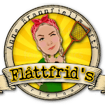 Flåttfrids