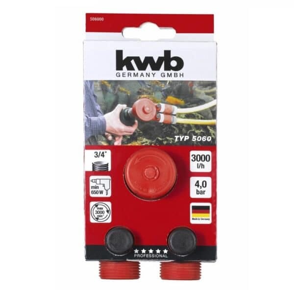 49506000_10_01 vannpumpe