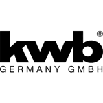 kwb