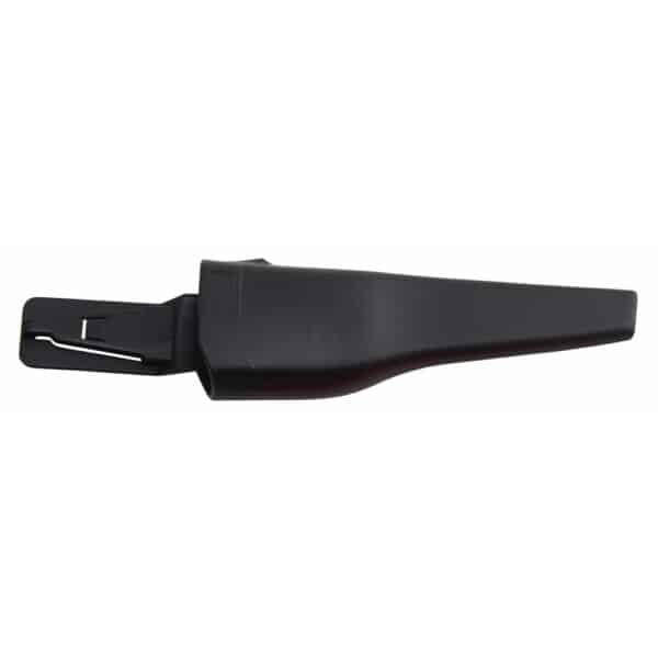 32209_01_04 Sløydkniv