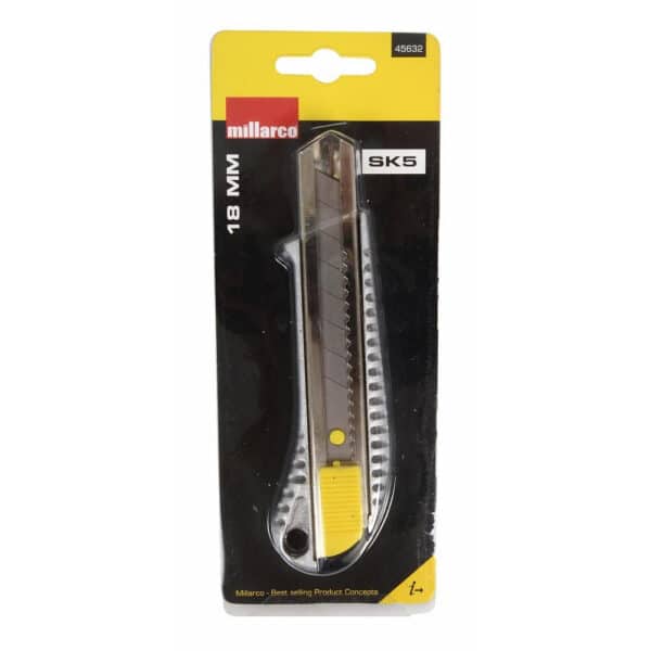 45632_10_01 Hobbykniv